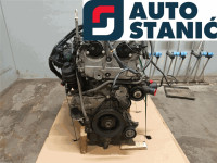 Motor MB A_KLASS (W176) | OEM: A270010240380 (D724002(D55),)