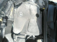 Motor MB A_KLASS (W176) | OEM: A2700103802