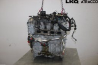 Motor MB A_KLASS (W176) | OEM: A2700104002