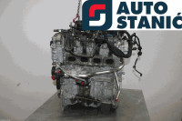 Motor MB A_KLASS (W176) | OEM: A2700104002