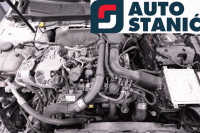 Motor MB A_KLASS (W177) (A180) | OEM: A2820102800 (A7003702700)