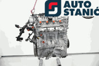 Motor MB A_KLASS (W177) | OEM: A2820102800 (7DCT300)