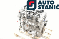 Motor MB A_KLASS (W177) | OEM: A2820102800
