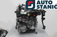 Motor MB A_KLASS (W177) | OEM: A2820109702