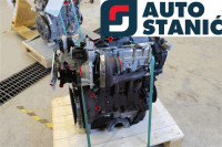 Motor MB A_KLASS (W177) | OEM: A608010270080