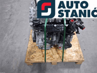 Motor MB A_KLASS (W177) | OEM: A2820103904