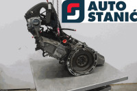 Motor MB B_KLASS (W245) | OEM: A2660100202