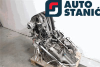 Motor MB B_KLASS (W245) | OEM: A2660101600