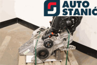 Motor MB B_KLASS (W245) | OEM: A2660109400