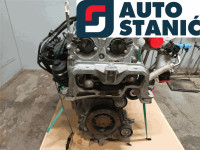 Motor MB B_KLASS (W246/W242) | OEM: A270010230380