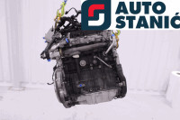 Motor MB B_KLASS (W246/W242) | OEM: A651010282280