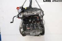 Motor MB B_KLASS (W246/W242) | OEM: A6510106110