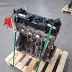 Motor MB B_CLASS (W246/W242) | OEM: A6510107216