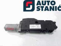 Motor MB B_KLASS (W247) | OEM: A2479062303