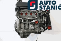 Motor MB C_CLASS (W203) | OEM: A2710100400