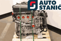 Motor MB C_CLASS (W203) | OEM: A271010050280