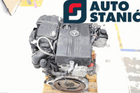 Motor MB C_CLASS (W204) | OEM: A2710100146