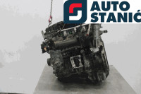 Motor MB C_KLASS (W203) | OEM: A271010360180