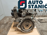 Motor MB C_KLASS (W204) | OEM: A2710105147