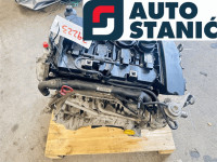 Motor MB C_KLASS (W204) | OEM: A271010584680