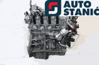 Motor MB C_KLASS (W204) | OEM: A2740103701