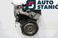Motor MB C_KLASS (W204) | OEM: A6460108698
