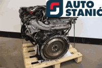 Motor MB C_KLASS (W204) | OEM: A6510103148