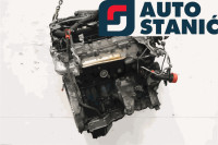 Motor MB C_KLASS (W204) | OEM: A651010730780