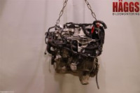 Motor MB C_KLASS (W205) | OEM: A2740100406 (W7C700)