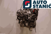 Motor MB C_KLASS (W205) | OEM: A2740100406 (W7C700)