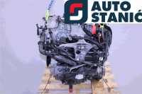 Motor MB C_KLASS (W205) | OEM: A2740101015