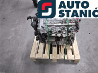 Motor MB C_KLASS (W205) | OEM: A2760108814