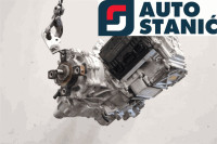 Motor MB C_KLASS (W206) | OEM: A2063404500