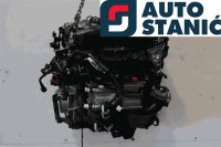 Motor MB C_KLASS (W206) | OEM: A2540105308