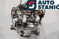 Motor MB C_KLASS (W206) | OEM: A6540105614