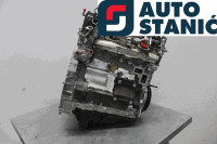 Motor MB C_KLASS (W206) | OEM: A6540108902