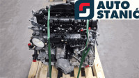 Motor MB C_KLASS (W206) | OEM: A6540105214
