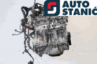 Motor MB CITAN/EQT (W420) | OEM: A2000107100