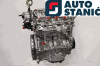 Motor MB CITAN/EQT (W420) | OEM: A2000107300