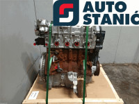 Motor MB CITAN/EQT (W420) | OEM: A6080100201