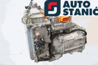 Motor MB CITAN/EQT (W420) | OEM: A7803443302