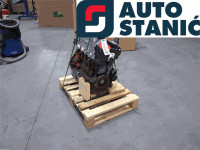 Motor MB CITAN/EQT (W420) | OEM: A608010000180