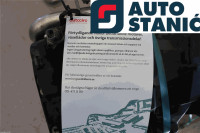 Motor MB CITAN (W415) | OEM: A4150100900