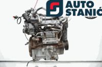 Motor MB CITAN (W415) | OEM: A4150100900