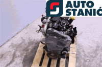 Motor MB CITAN (W415) | OEM: A4150100900
