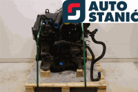 Motor MB CITAN (W415) | OEM: A6070100601