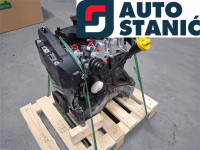 Motor MB CITAN (W415) | OEM: A6070101301