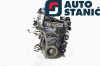 Motor MB CITAN (W415) | OEM: A6070101801