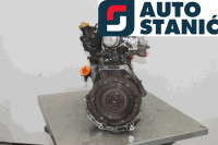Motor MB CITAN (W415) | OEM: A6070101801