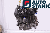 Motor MB CITAN (W415) | OEM: A6070103001